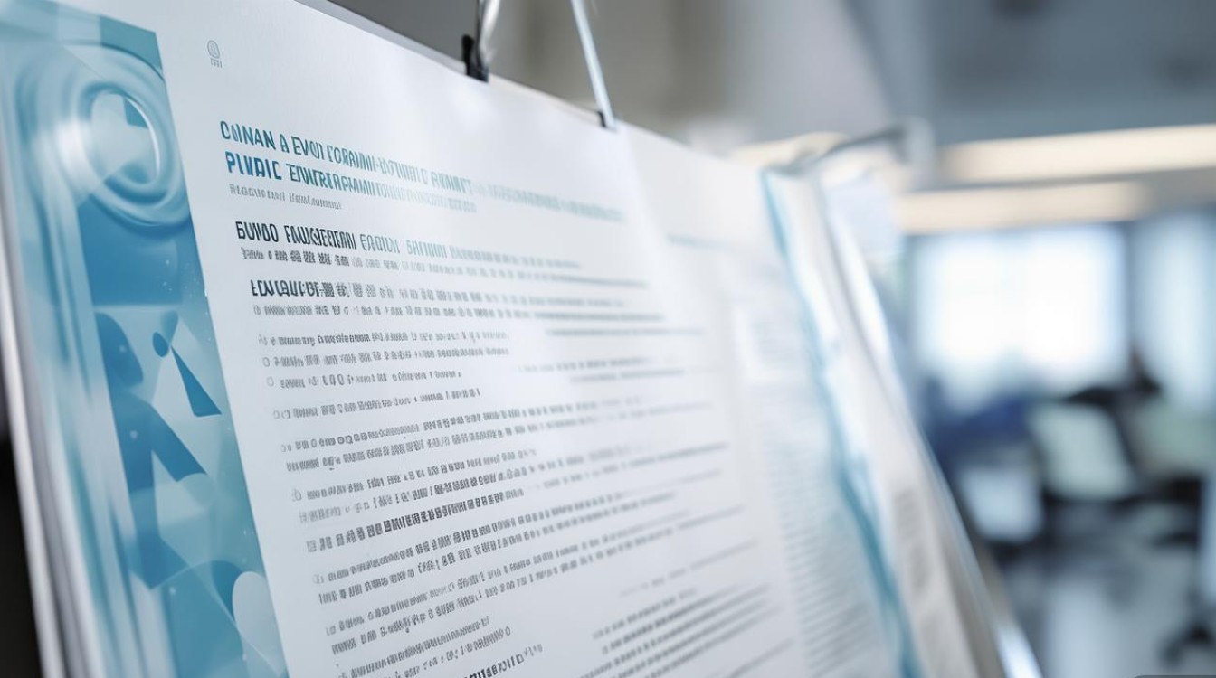 湖南发展集团公开招聘有何具体要求? 湖南发展集团公开招聘有何具体要求?