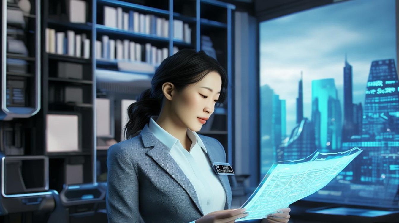 掌阅科技究竟是做什么的? 掌阅科技究竟是做什么的?