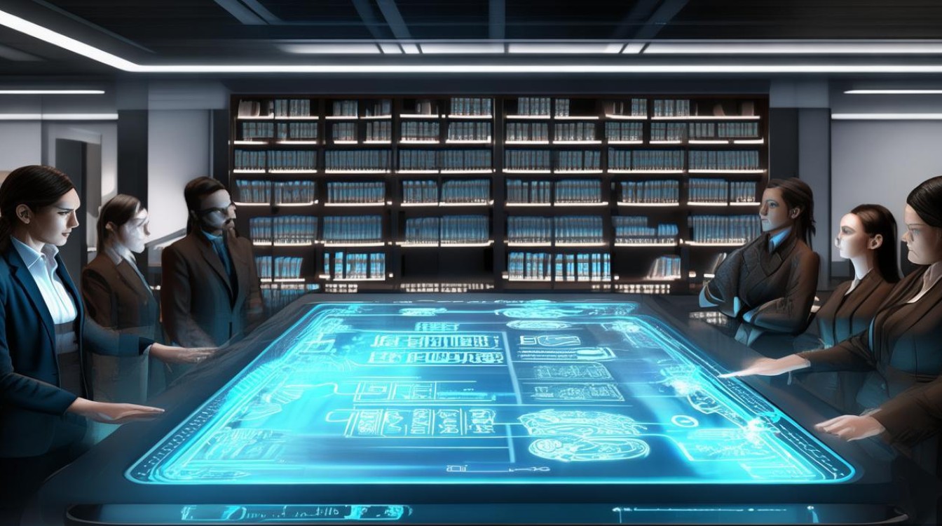 掌阅科技究竟是做什么的? 掌阅科技究竟是做什么的?