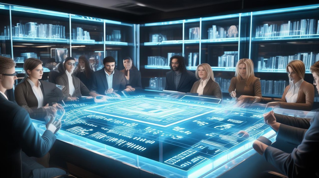 掌阅科技究竟是做什么的? 掌阅科技究竟是做什么的?