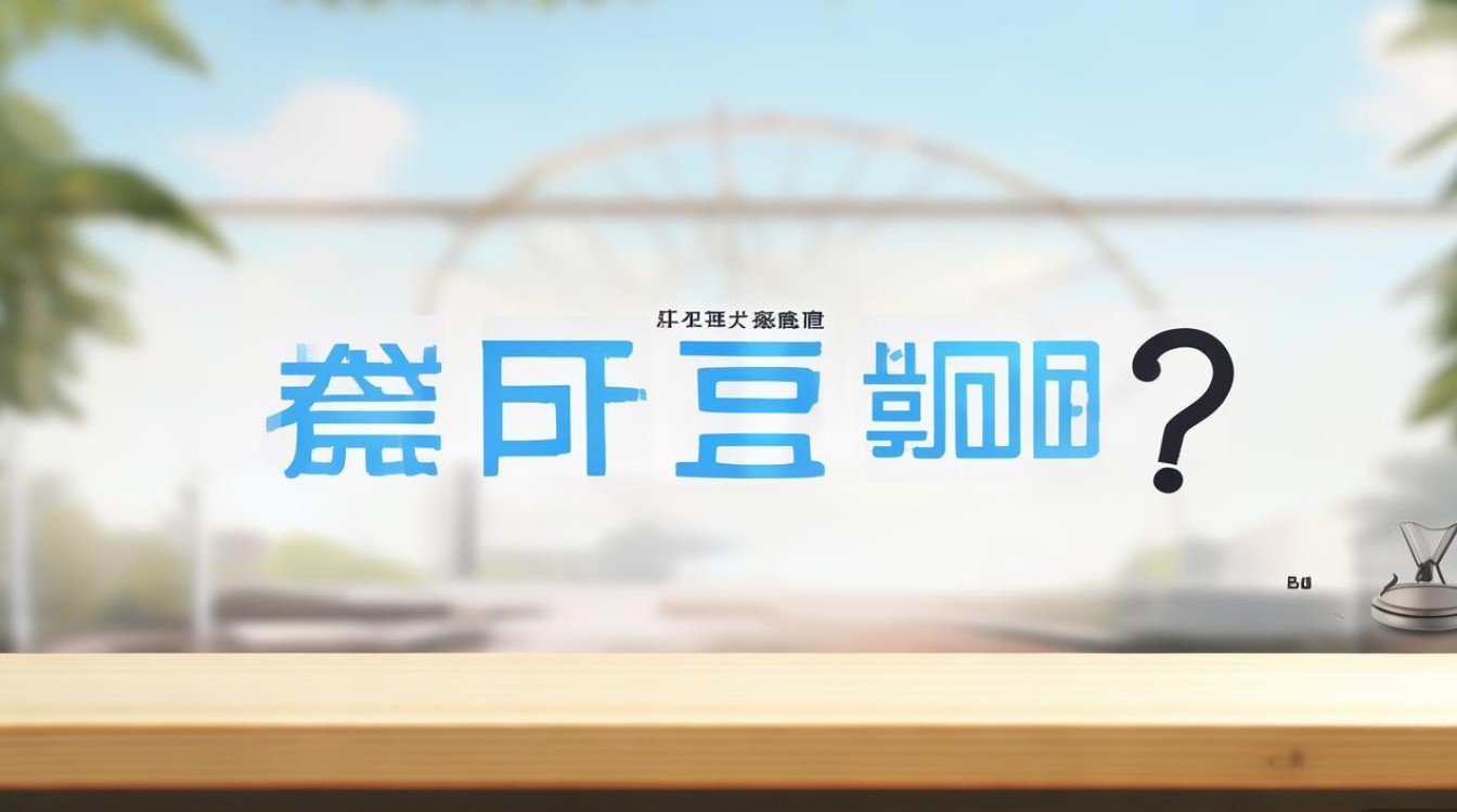 永泰教师公开招聘何时开始报名? 永泰教师公开招聘何时开始报名?