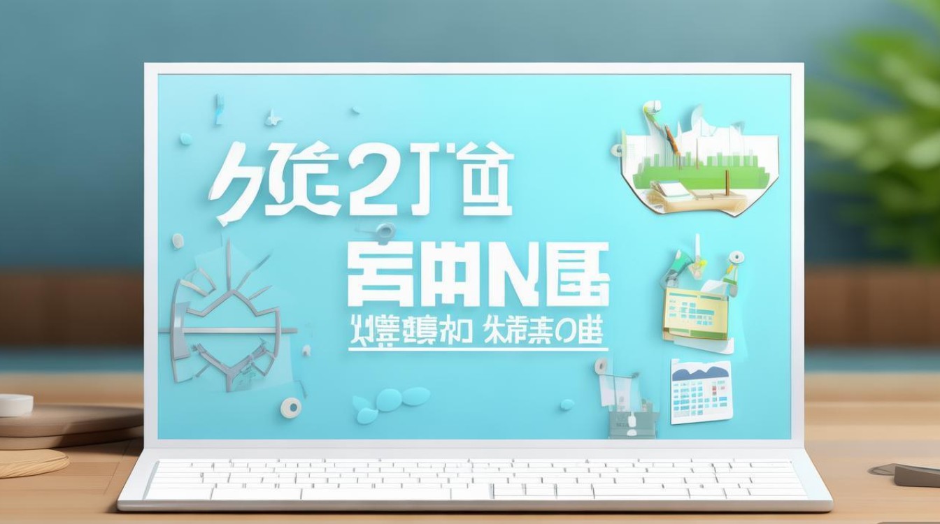 永泰教师公开招聘何时开始报名? 永泰教师公开招聘何时开始报名?