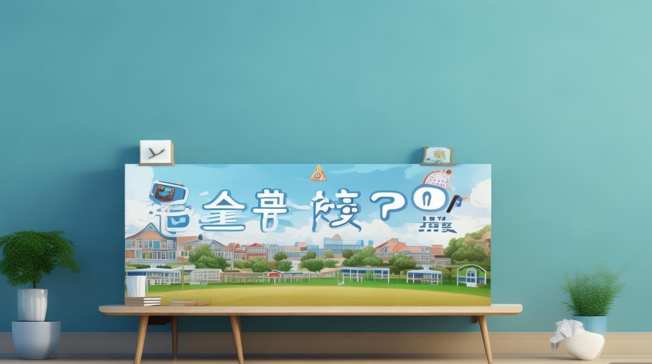 永泰教师公开招聘何时开始报名? 永泰教师公开招聘何时开始报名?