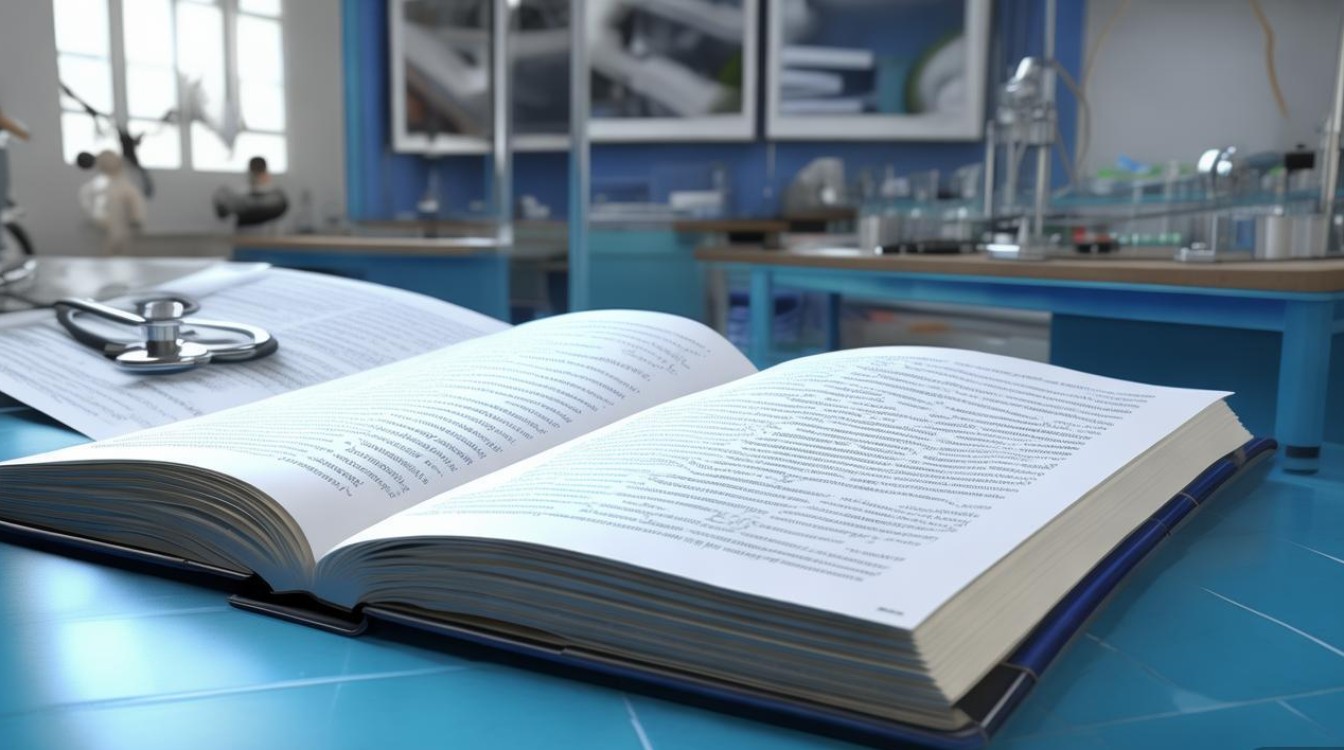 医学考研复试考什么?核心考点有哪些? 医学考研复试考什么?核心考点有哪些?