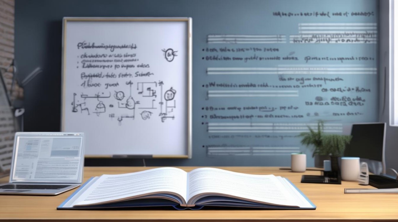 医学考研复试考什么?核心考点有哪些? 医学考研复试考什么?核心考点有哪些?