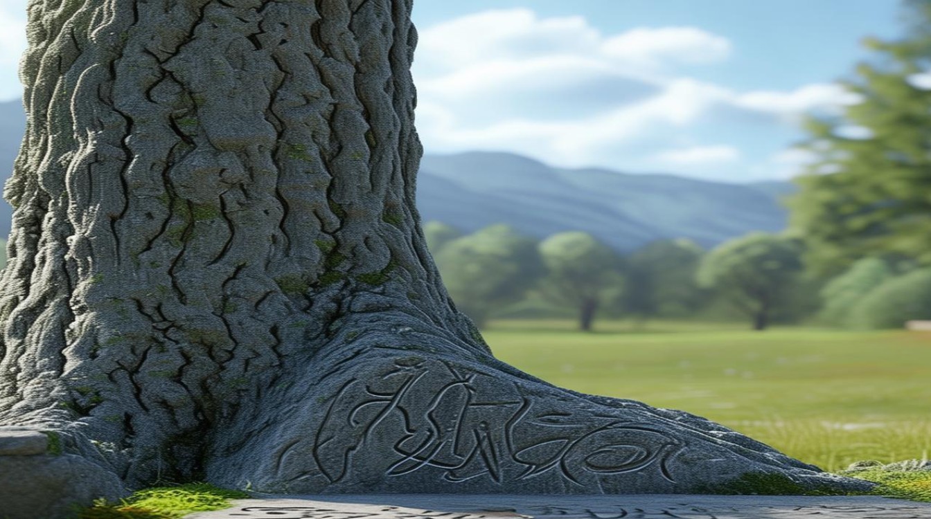 管理究竟是什么? 管理究竟是什么?