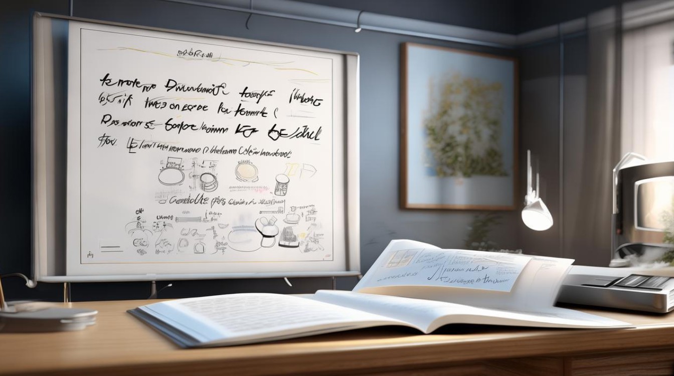 医学考研复试考什么?核心考点有哪些? 医学考研复试考什么?核心考点有哪些?