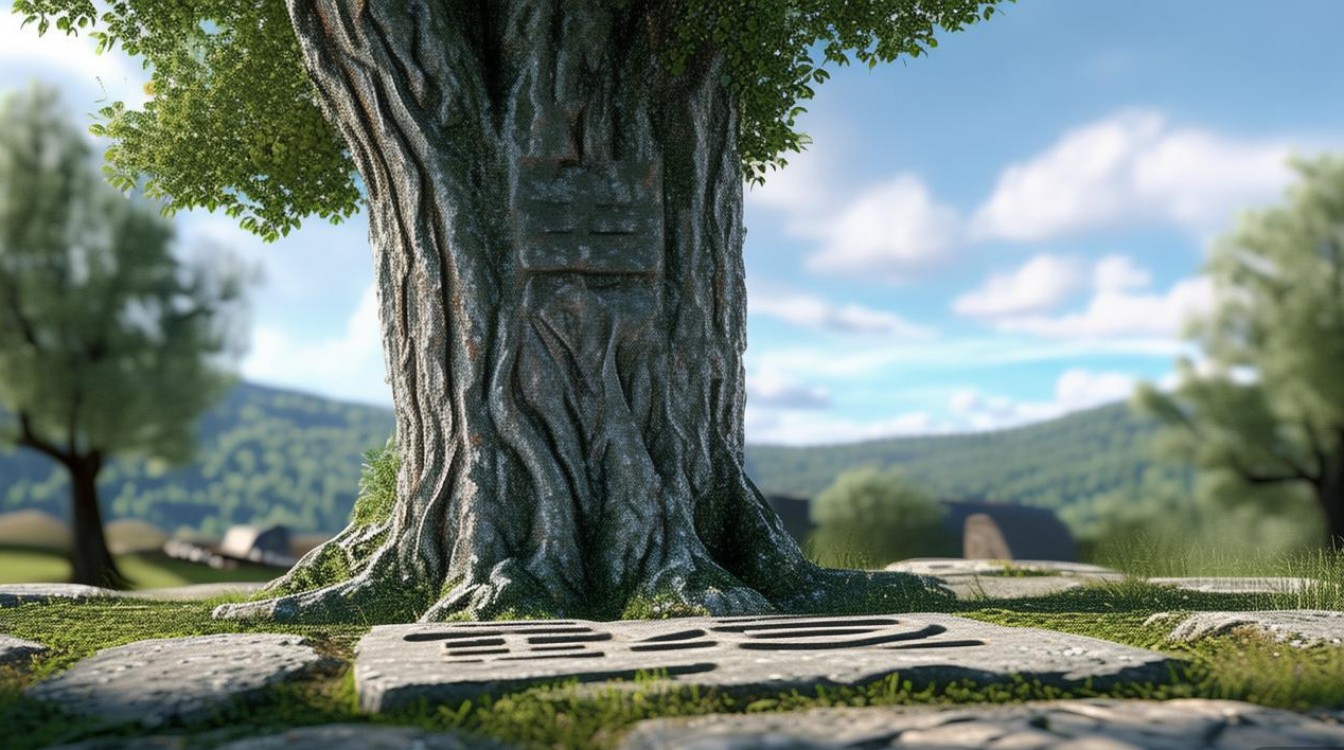 管理究竟是什么? 管理究竟是什么?