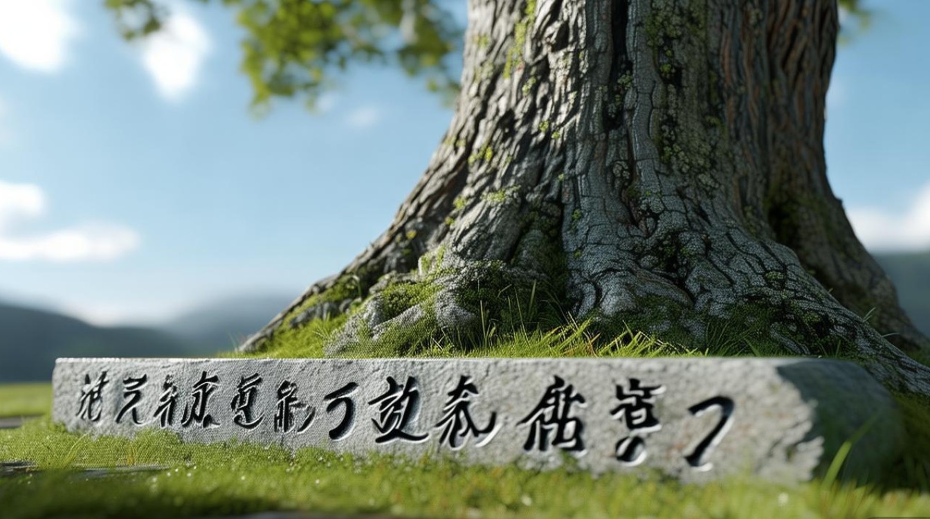 管理究竟是什么? 管理究竟是什么?