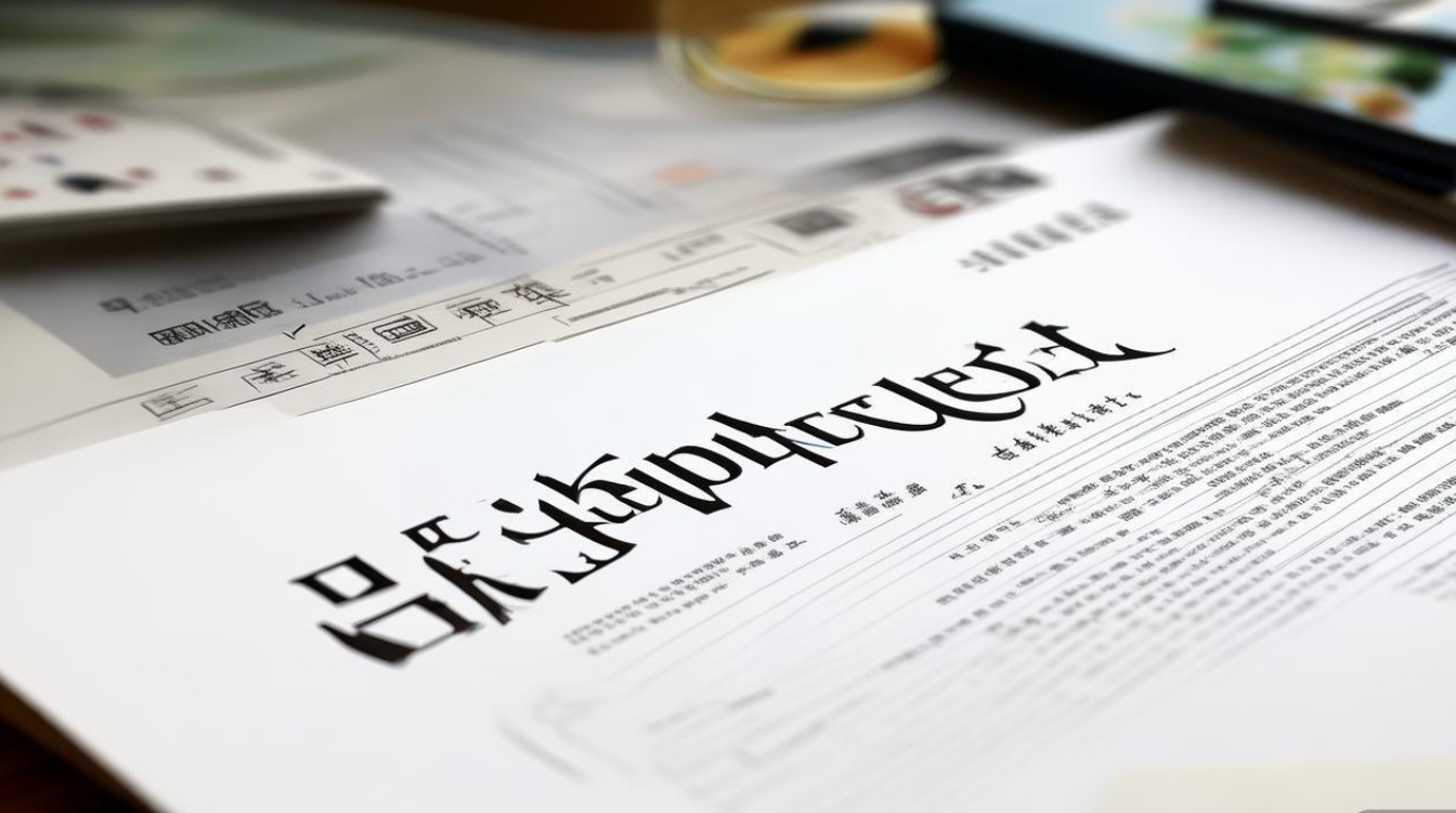 常熟教师招聘考试考什么? 常熟教师招聘考试考什么?