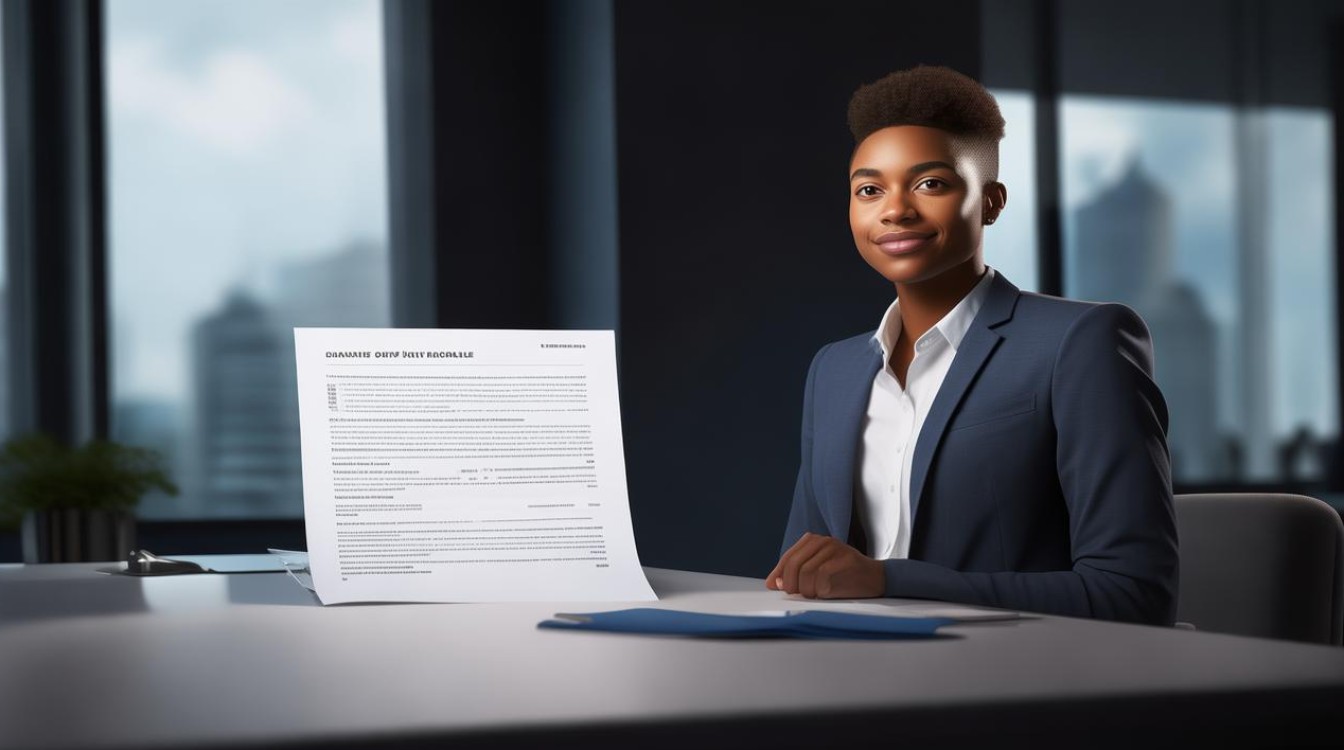 护理面试如何脱颖而出? 护理面试如何脱颖而出?