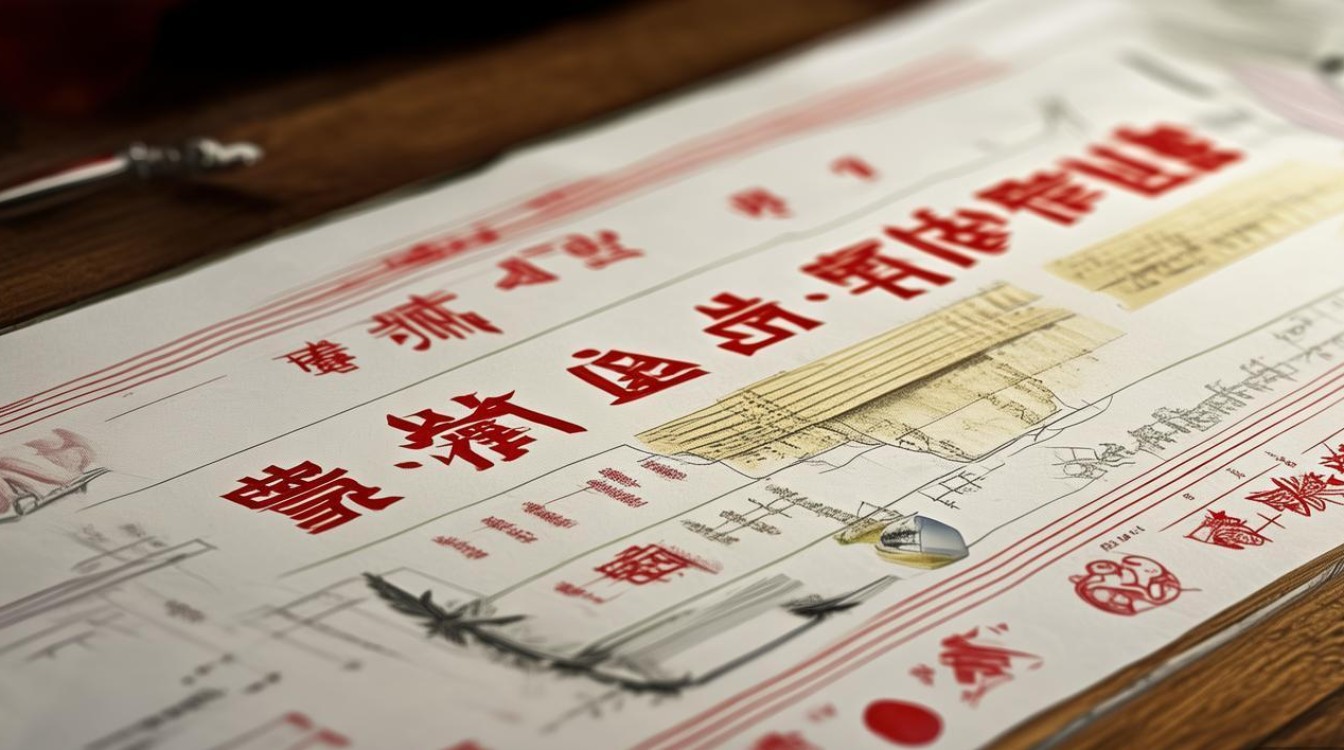 常熟教师招聘考试考什么? 常熟教师招聘考试考什么?