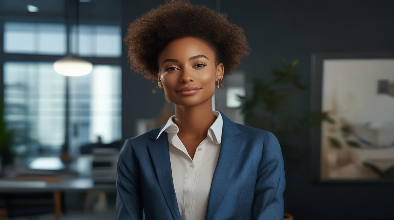 护理面试如何脱颖而出? 护理面试如何脱颖而出?