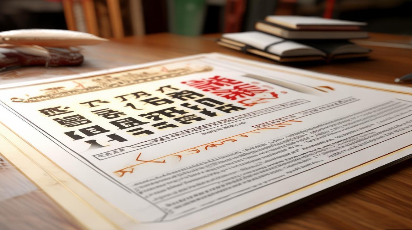 常熟教师招聘考试考什么? 常熟教师招聘考试考什么?