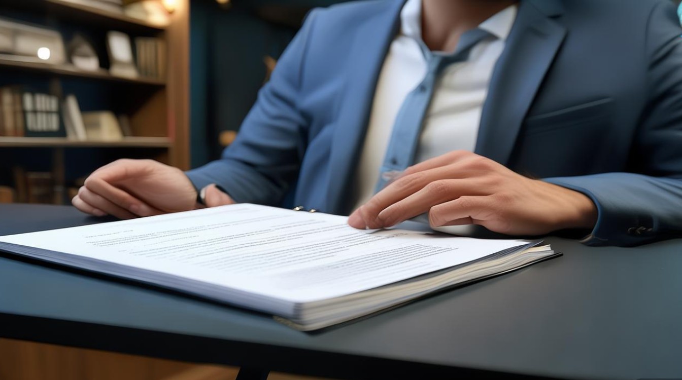 护理面试如何脱颖而出? 护理面试如何脱颖而出?