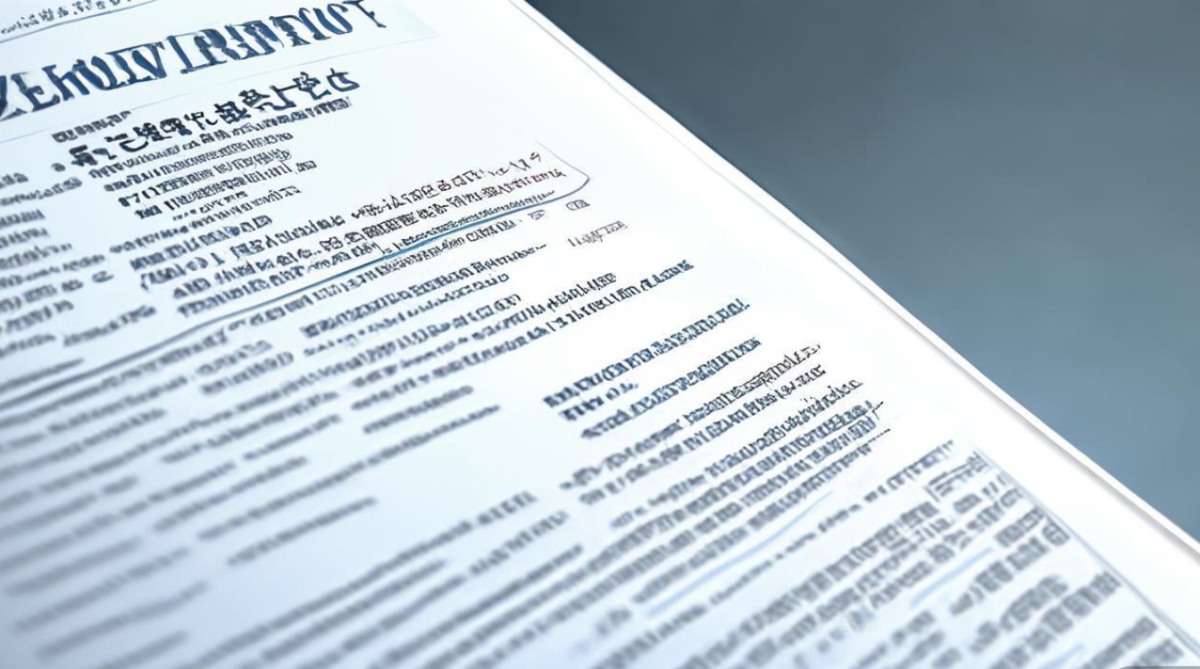 猇亭区公开招聘什么岗位？条件如何？