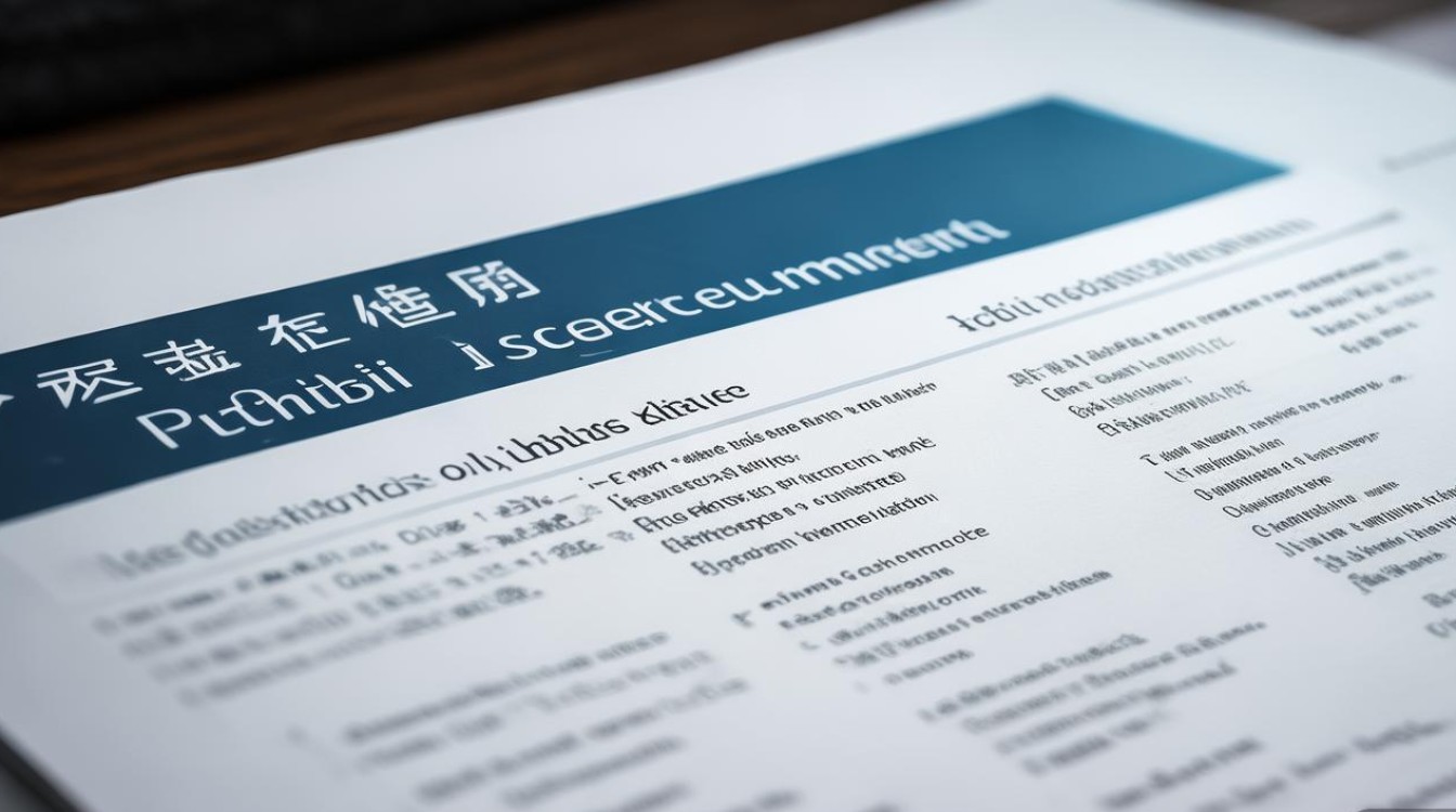 猇亭区公开招聘什么岗位？条件如何？