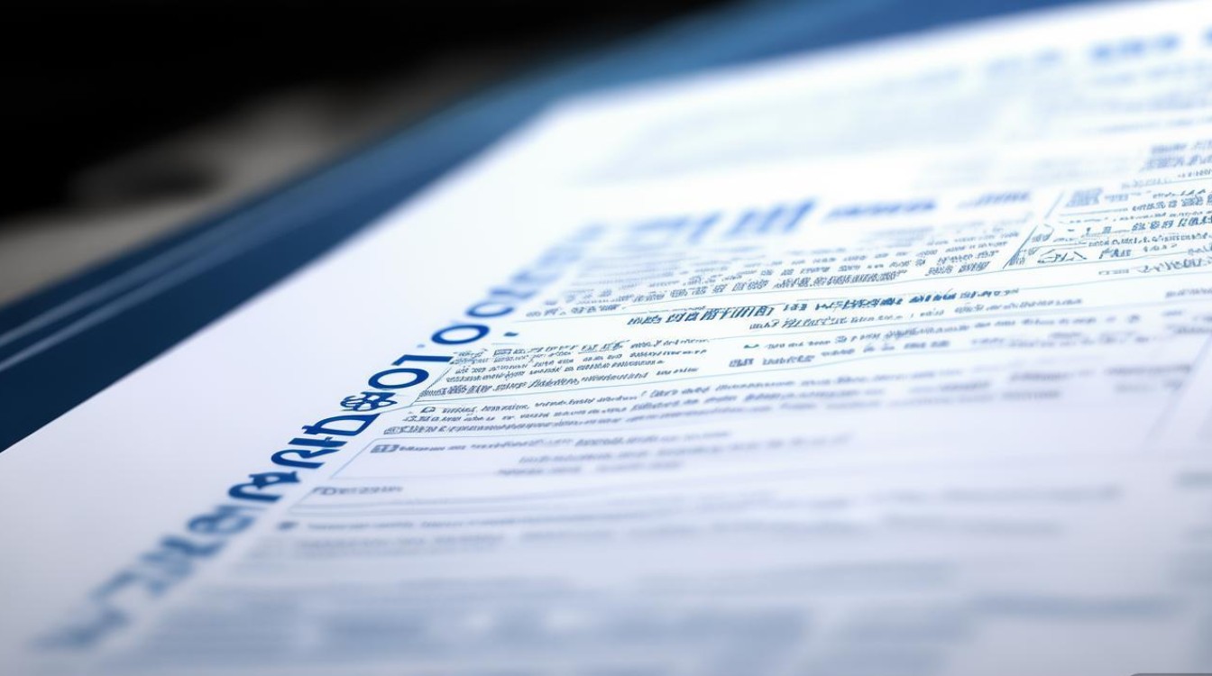 猇亭区公开招聘什么岗位？条件如何？