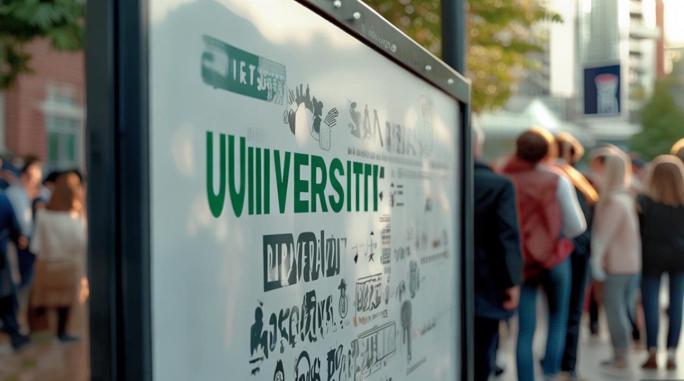 高校后勤公开招聘,门槛与机遇如何? 高校后勤公开招聘,门槛与机遇如何?