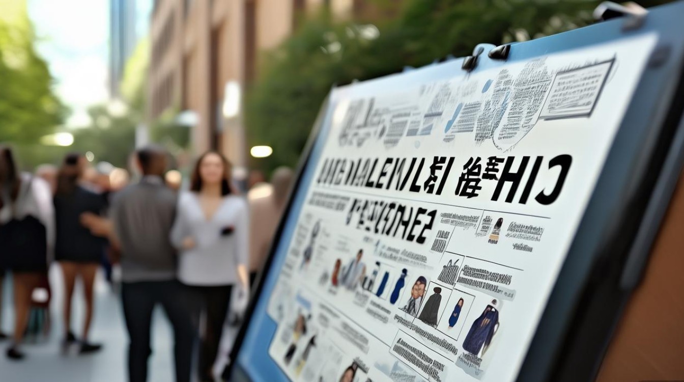 高校后勤公开招聘,门槛与机遇如何? 高校后勤公开招聘,门槛与机遇如何?