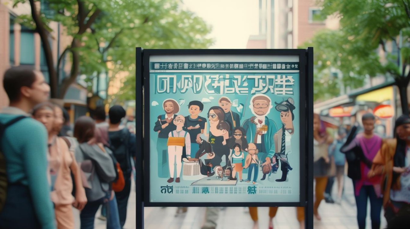 高校后勤公开招聘,门槛与机遇如何? 高校后勤公开招聘,门槛与机遇如何?