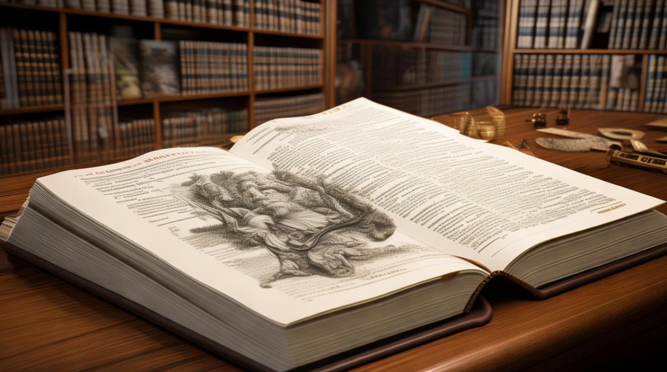 药事管理究竟是什么? 药事管理究竟是什么?