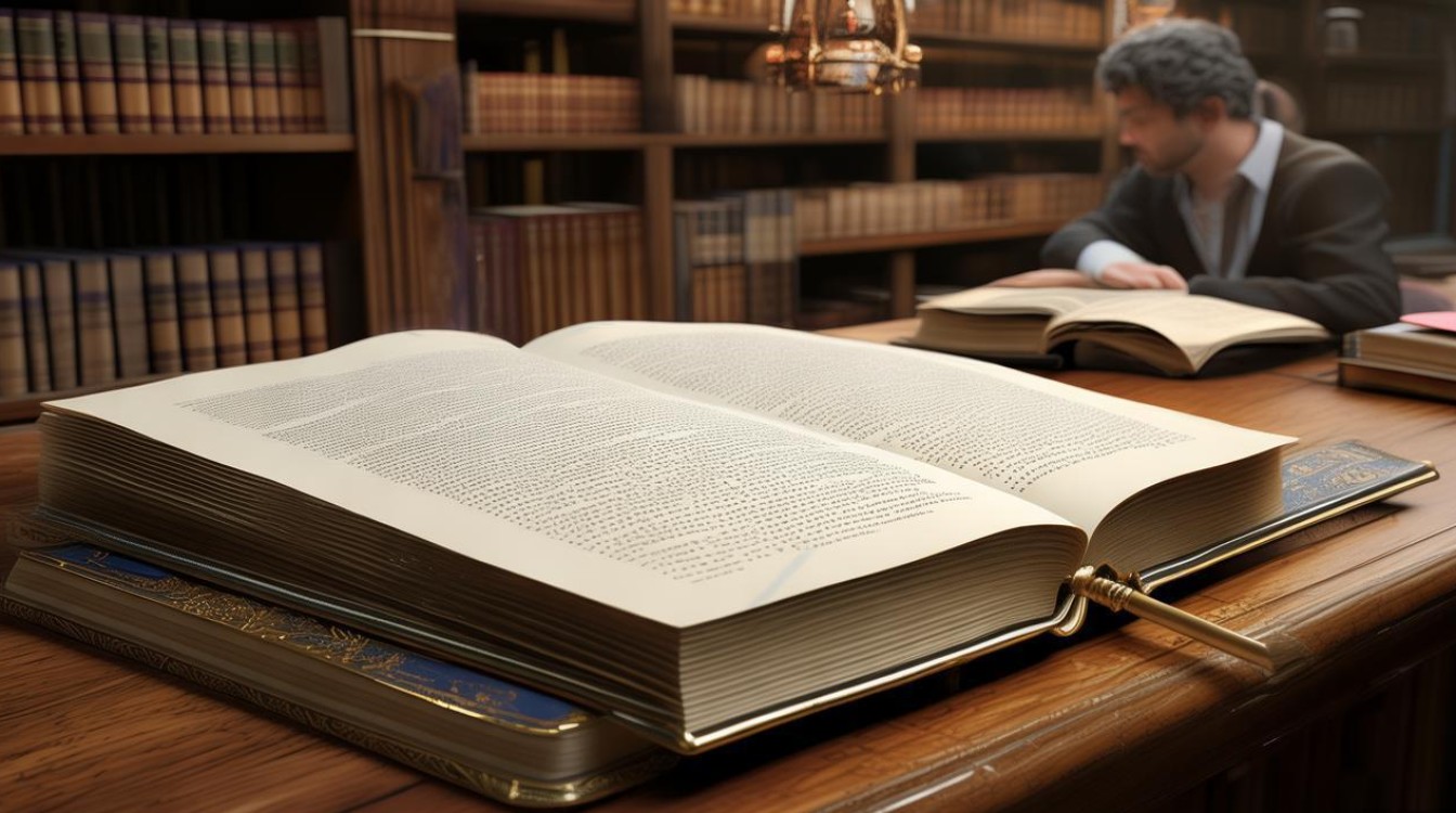 药事管理究竟是什么? 药事管理究竟是什么?