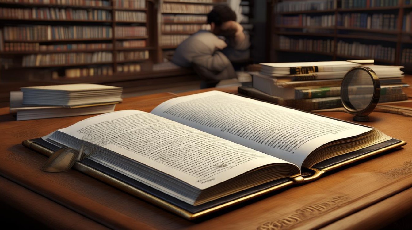 药事管理究竟是什么? 药事管理究竟是什么?