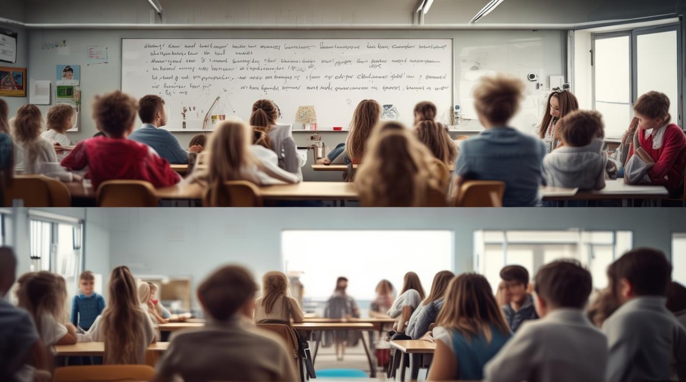 微型课是什么?与常规课有何区别? 微型课是什么?与常规课有何区别?