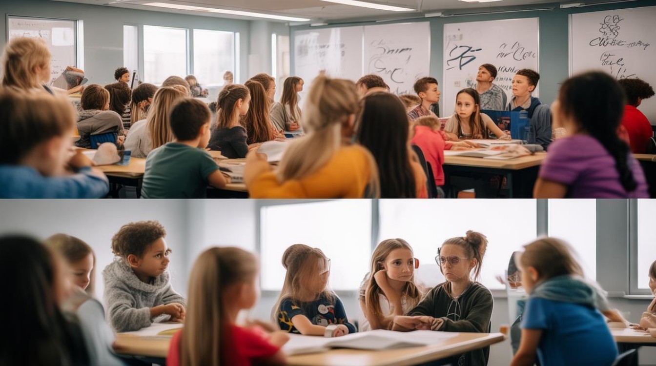 微型课是什么?与常规课有何区别? 微型课是什么?与常规课有何区别?