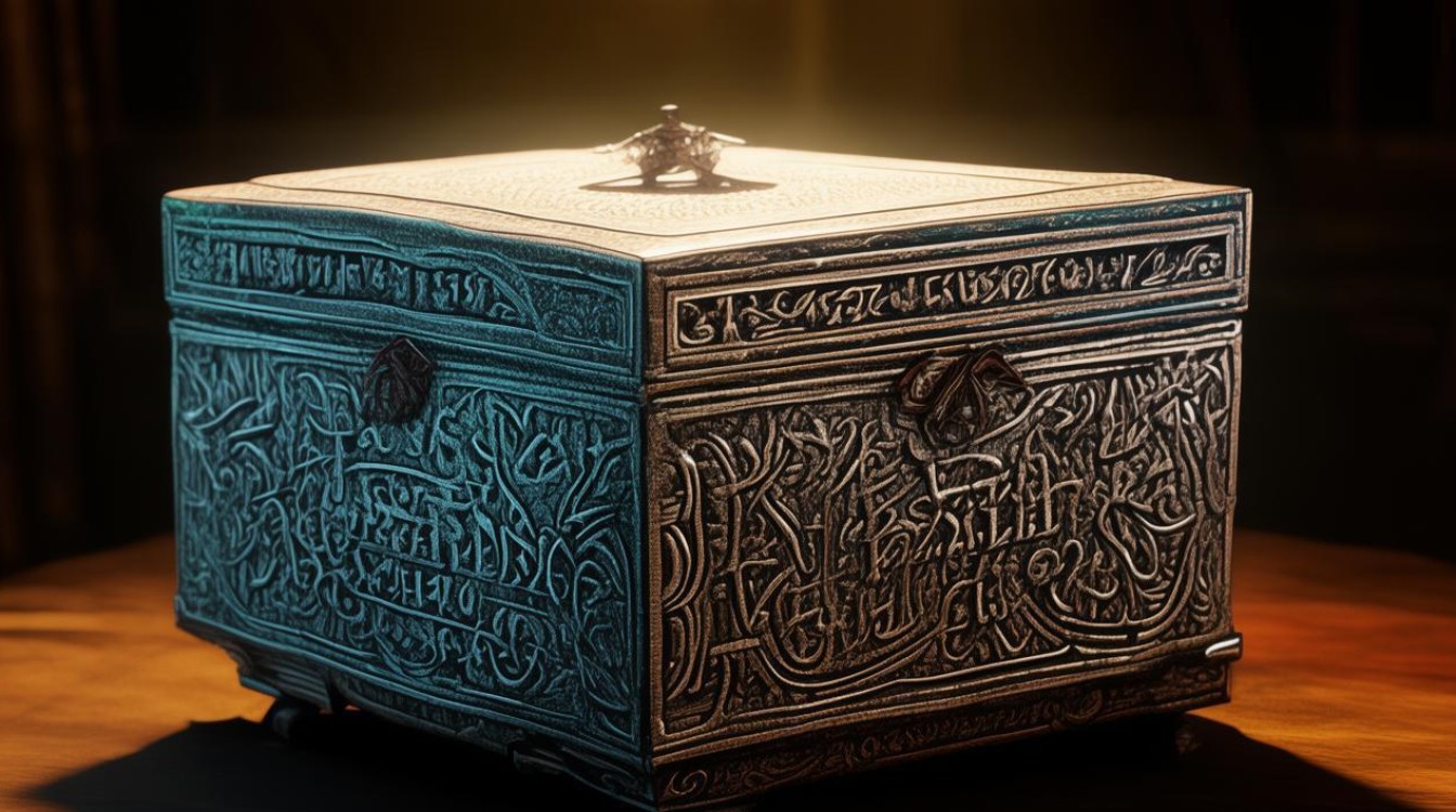 巴伦究竟是什么? 巴伦究竟是什么?