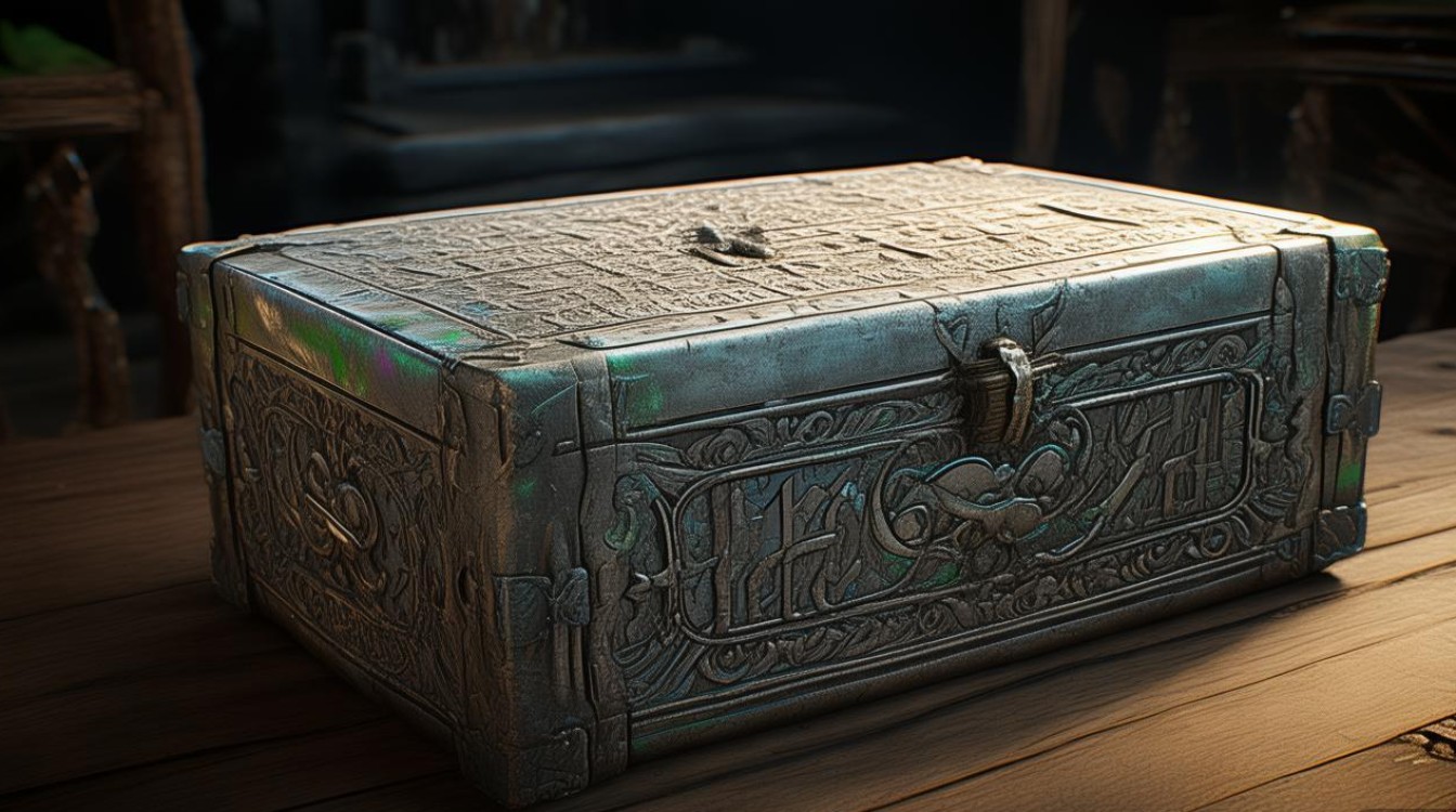 巴伦究竟是什么? 巴伦究竟是什么?