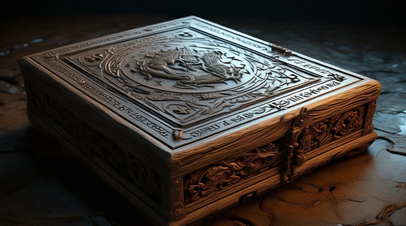 巴伦究竟是什么? 巴伦究竟是什么?