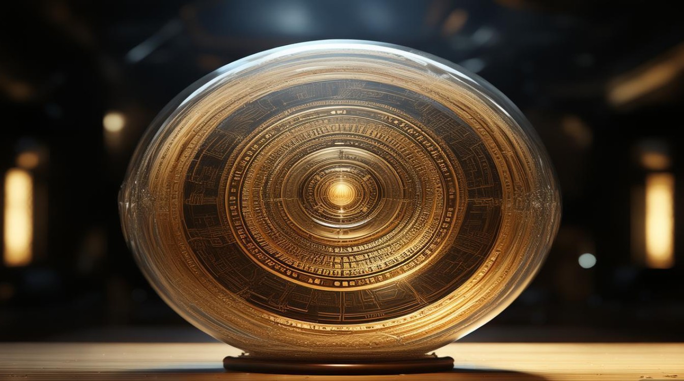 燕通究竟是什么? 燕通究竟是什么?