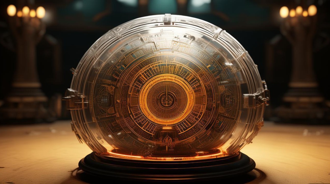 燕通究竟是什么? 燕通究竟是什么?