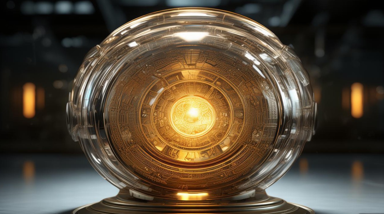 燕通究竟是什么? 燕通究竟是什么?