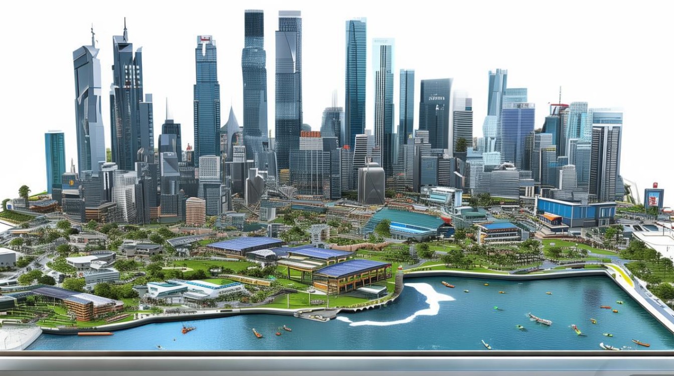 综合行业是什么?涵盖哪些领域? 综合行业是什么?涵盖哪些领域?