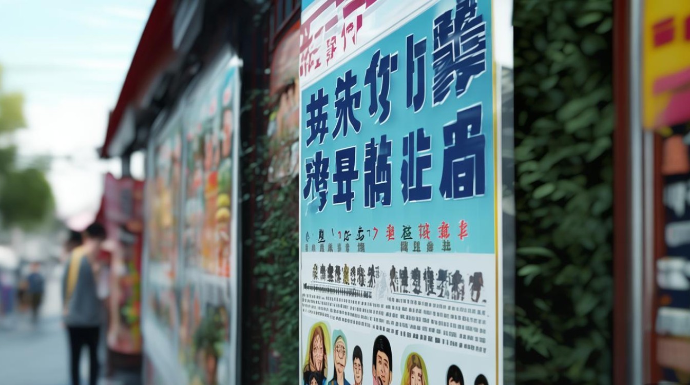 广西特殊岗位公开招聘,哪些岗位最特殊? 广西特殊岗位公开招聘,哪些岗位最特殊?