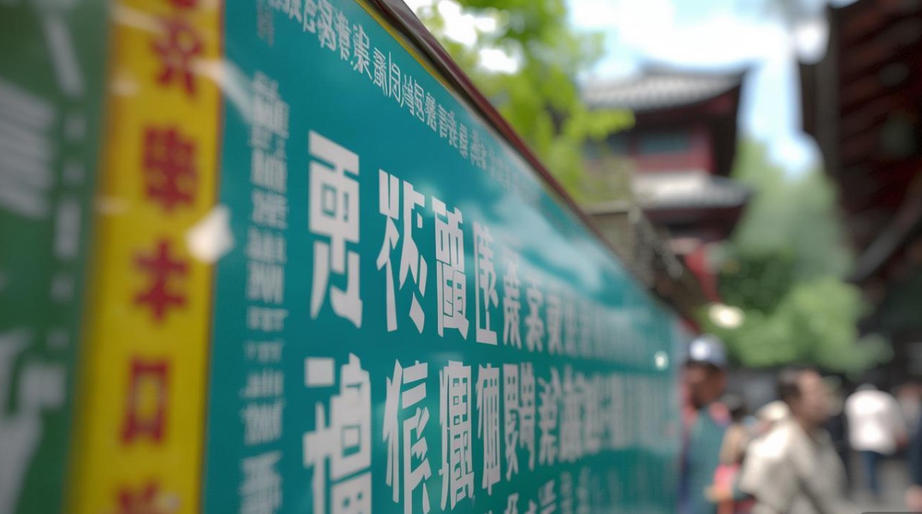 广西特殊岗位公开招聘,哪些岗位最特殊? 广西特殊岗位公开招聘,哪些岗位最特殊?