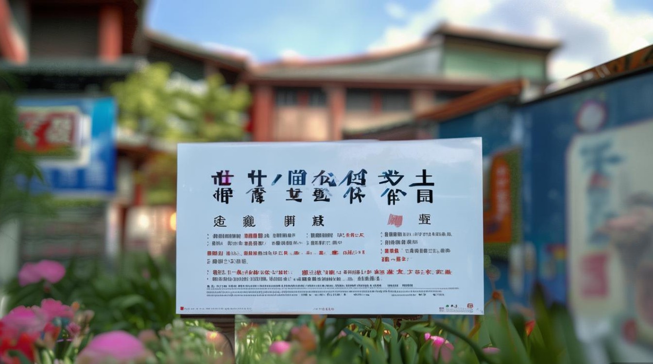 广西特殊岗位公开招聘,哪些岗位最特殊? 广西特殊岗位公开招聘,哪些岗位最特殊?