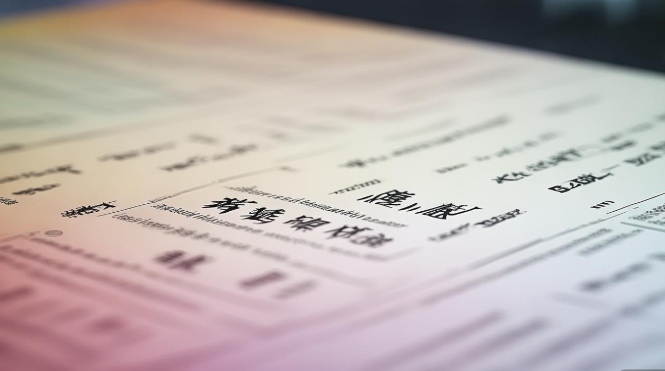 江阴实验小学公开招聘,具体岗位和要求是什么? 江阴实验小学公开招聘,具体岗位和要求是什么?