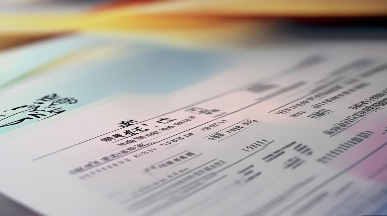 江阴实验小学公开招聘,具体岗位和要求是什么? 江阴实验小学公开招聘,具体岗位和要求是什么?