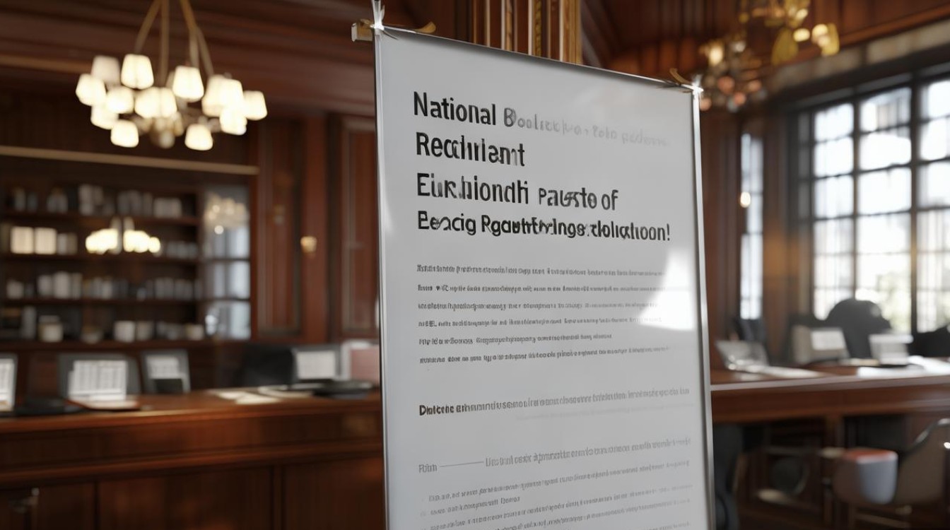 国家公开招聘教师,何时开始报名? 国家公开招聘教师,何时开始报名?