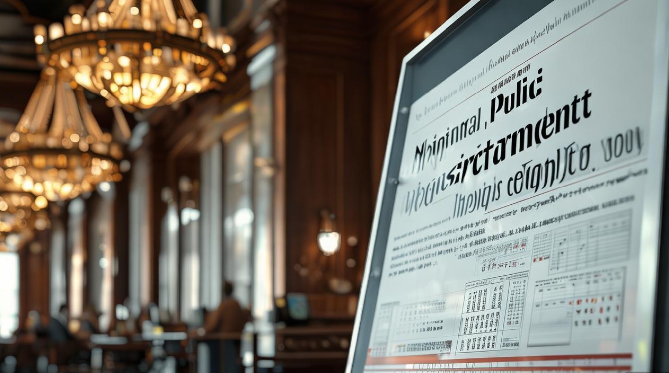 国家公开招聘教师,何时开始报名? 国家公开招聘教师,何时开始报名?