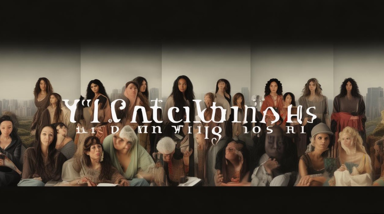 女人究竟能做什么?突破边界还是回归传统? 女人究竟能做什么?突破边界还是回归传统?