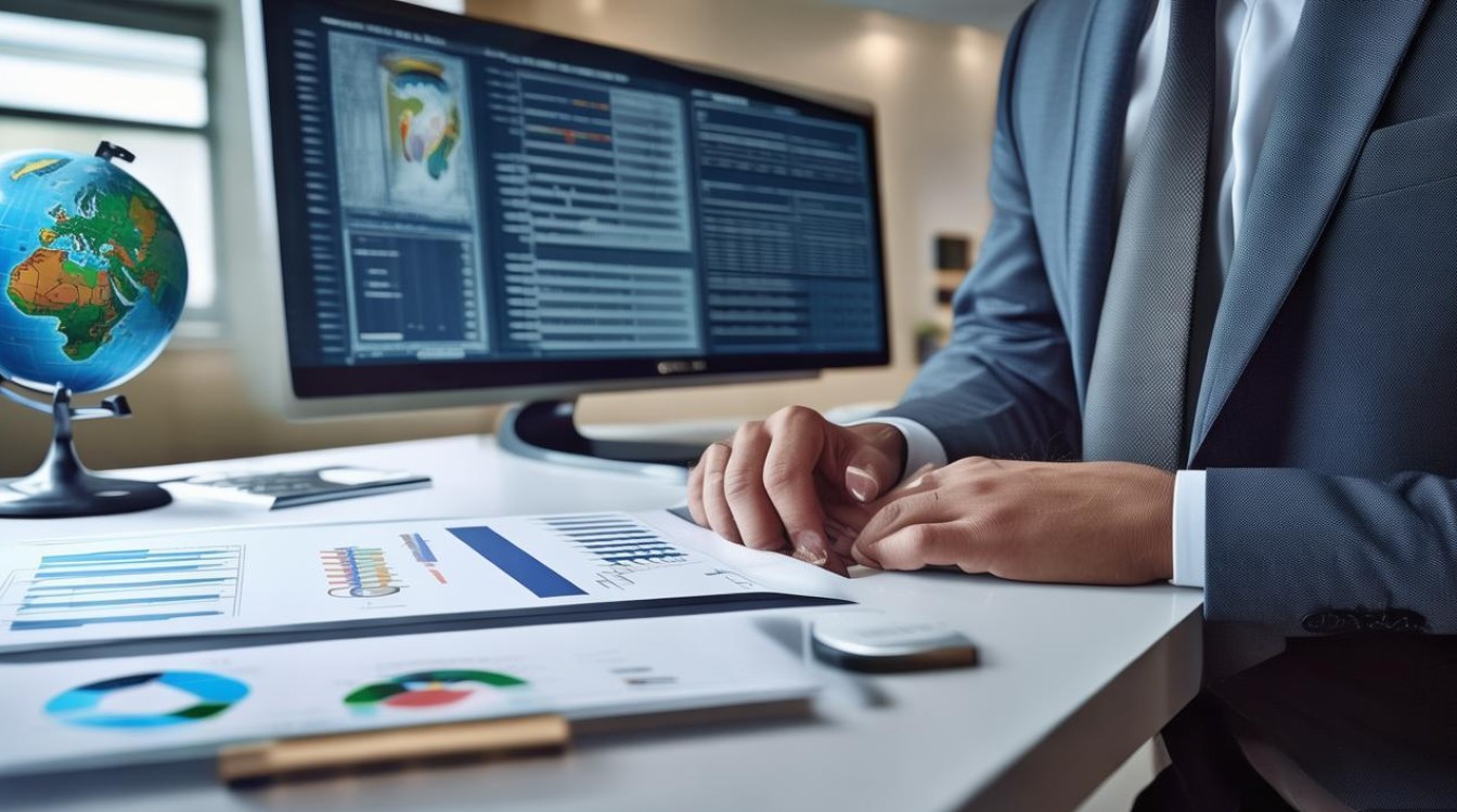 金融专业一般属于经济学院或商学院。