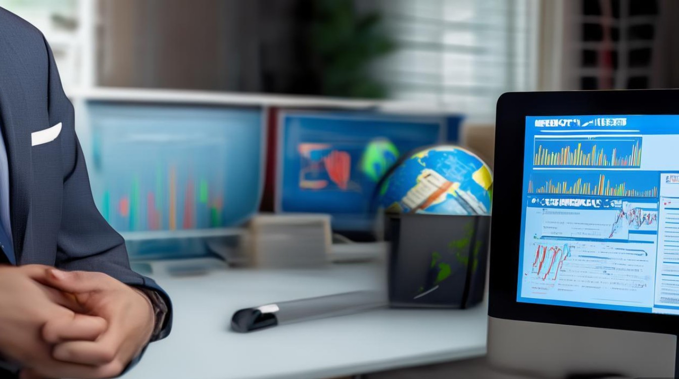 金融专业一般属于经济学院或商学院。