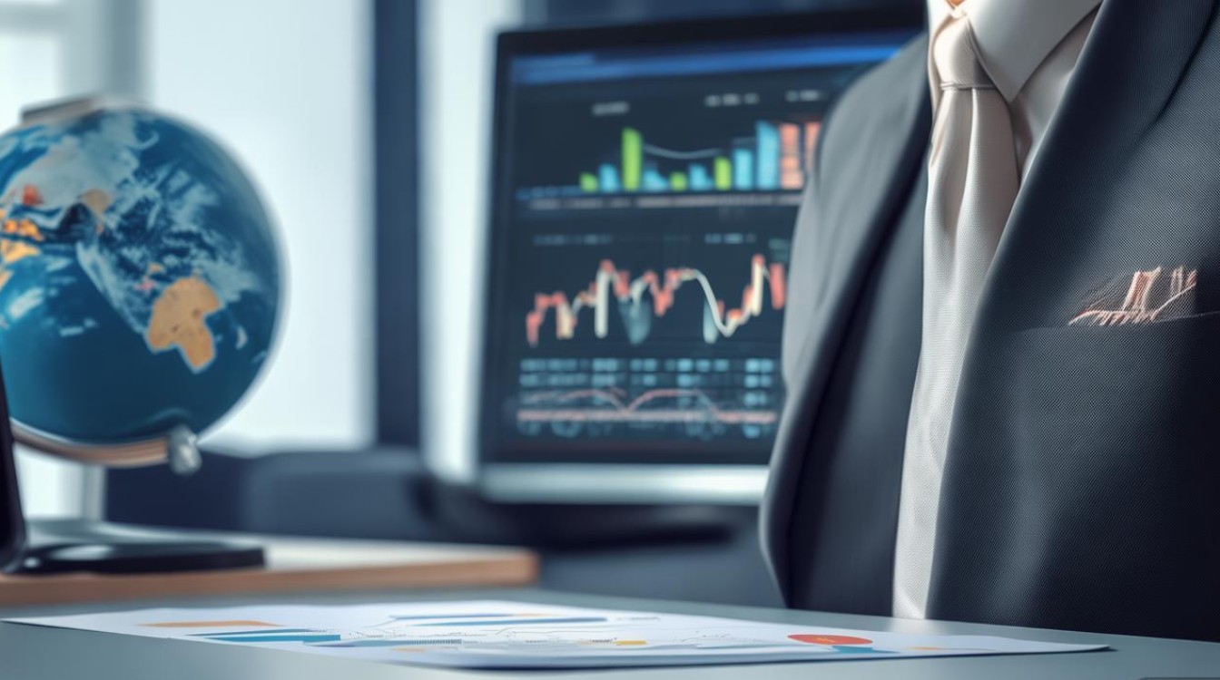 金融专业一般属于经济学院或商学院。