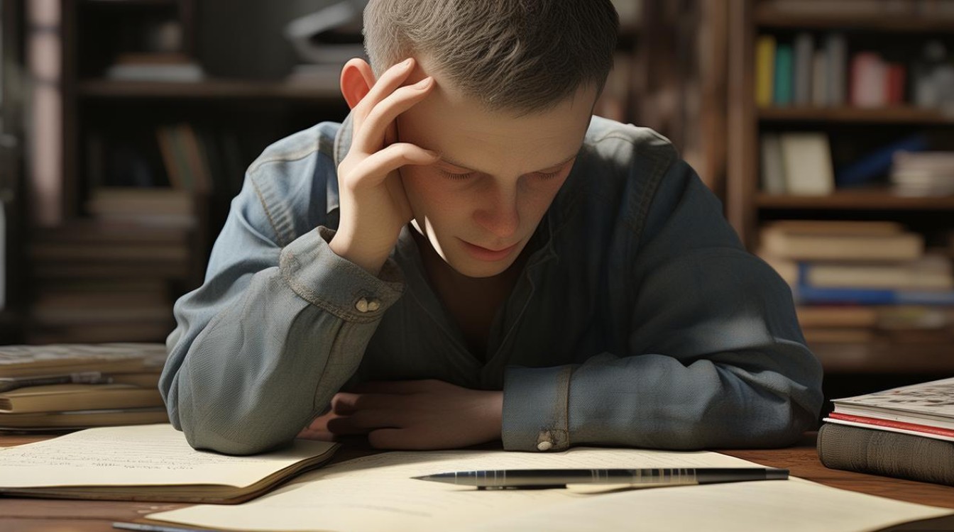 领悟近义词有哪些? 领悟近义词有哪些?