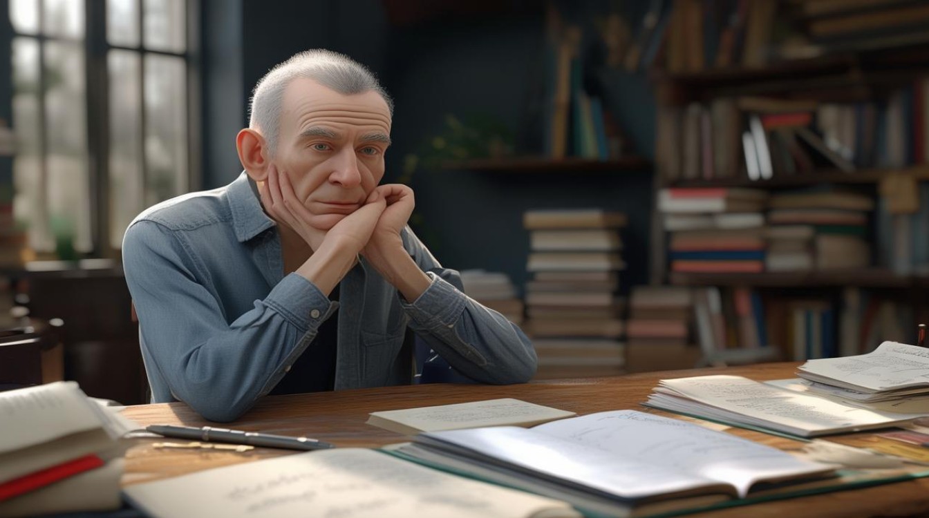 领悟近义词有哪些? 领悟近义词有哪些?